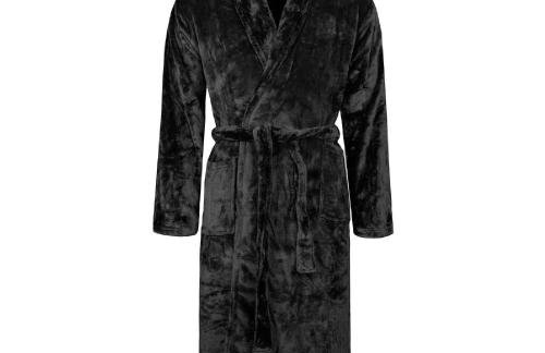 Newly Renovated Central 2 Bedroom Apartment in Kozani - Foto 18