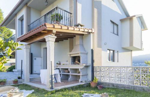 Bleumaison-apartamentos lubians 1 - Foto 25