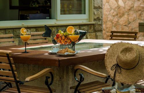 Villa Frane - Photo 24