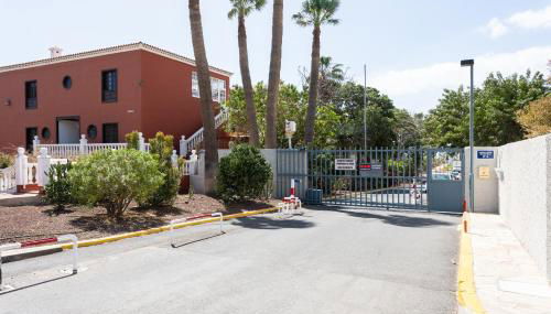 Listen the TIDE -201 A - Foto 2