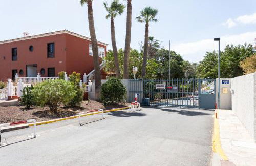 Listen the TIDE -201 A - Foto 2