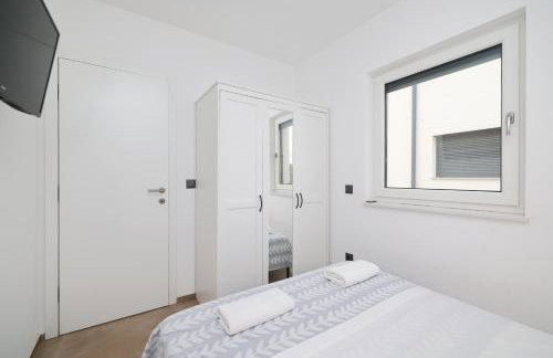 Apartman rudolf - Foto 13