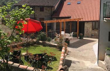 Alloggio da Massimo - Photo 15