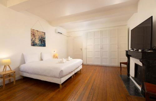 Le Grand Authentique - Foto 17