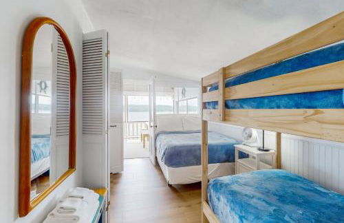 Nirvana at Keuka - Foto 11