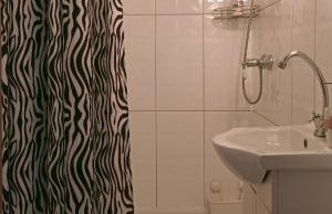 Leśny Domek - Foto 26