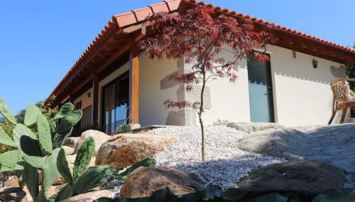 Quinta da Vinha do Souto - Foto 2