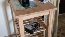 Le quattro stagioni - The Four Seasons - Foto 2