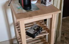 Le quattro stagioni - The Four Seasons - Foto 2