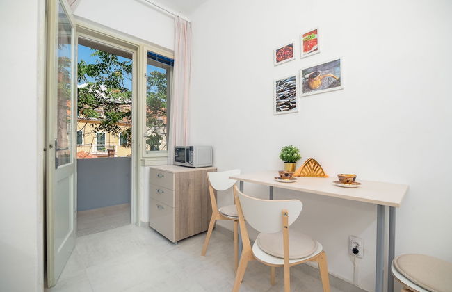 Sun Spalato City - Photo 12