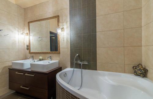 Heraklion Comfy House with Mountain View - Foto 31