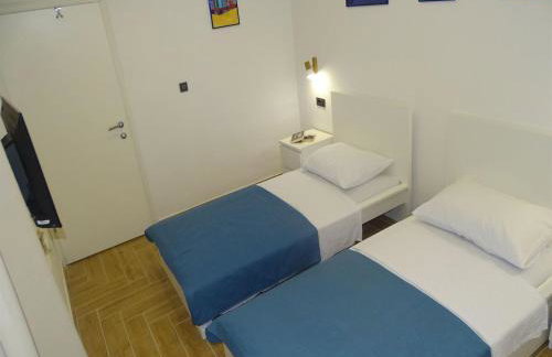 Holiday Home Parancin by Interhome - Photo 43