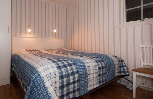 Alpstigen 6A - Photo 5