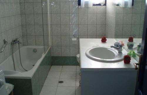 Residence Gerani - Foto 48