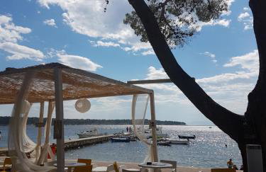 Apartments Jungic, Rab - Photo 57