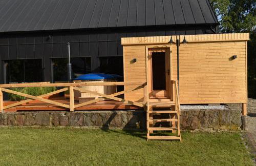 Apartament Złoty 2 - Foto 29