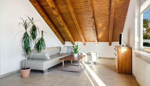 Fewo Sivil - Photo 3