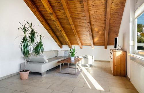 Fewo Sivil - Photo 3