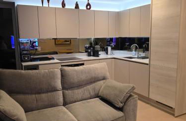 enjoy the elegance of staying in the art deco home - Photo 2