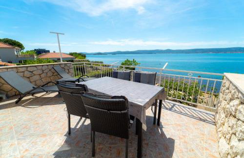 Apartments Ivos - Foto 20