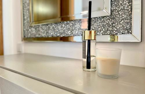 Villa Rosa - with private pool - Photo 18