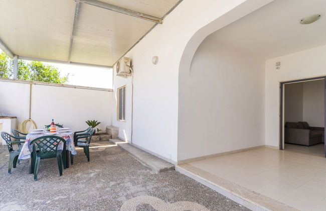 2438 Villino Sunny by Barbarhouse - Foto 18