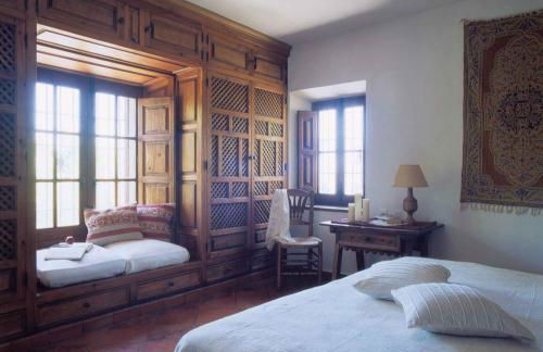 Cortijo Prado Toro - Foto 41