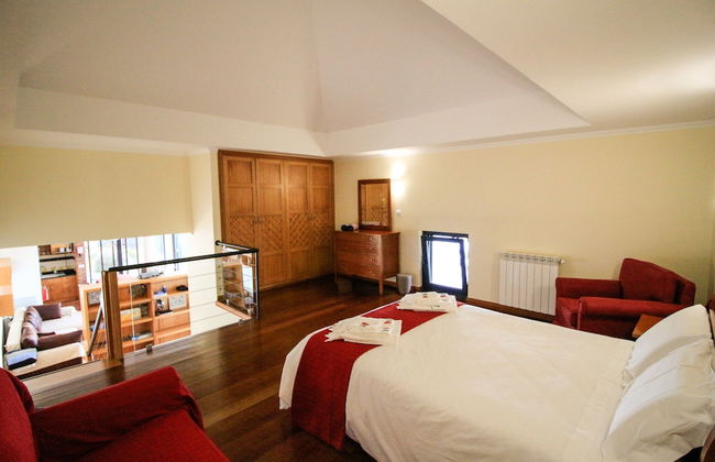 Cottage Ocean View by Analodges - Foto 4