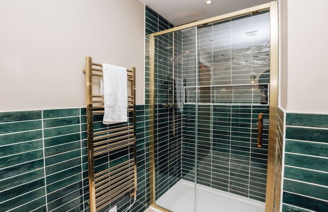 The Hayfield - From 500 Per Night - Foto 40