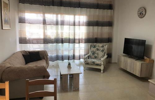 Pefka maisonette 8 and 9 - Foto 58