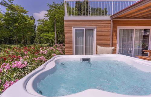 Dune Agriturismo - Foto 35