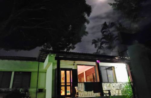 Casa Sitio Região dos Lagos 1200m2 terreno- S Pedro DAldeia - Photo 43