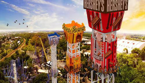 Nature Haven Pond,Pool and Hot Tub - Foto 3