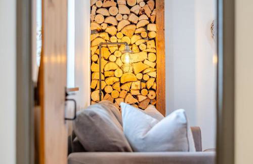 2 Bed in Godshill oc-ic085 - Foto 6