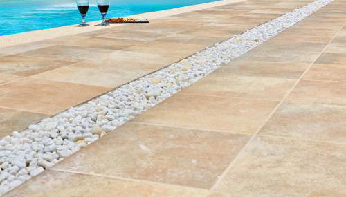 Canaryislandshost l My Nest - Foto 5