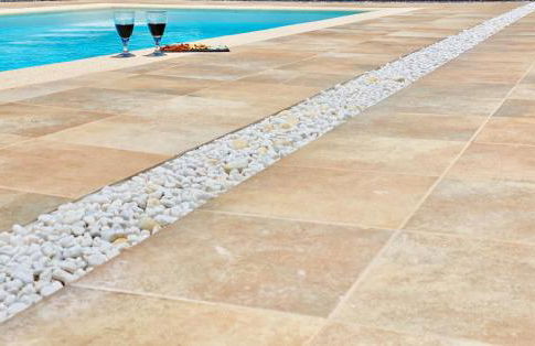 Canaryislandshost l My Nest - Foto 5