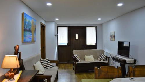 Casa da Fonte - Photo 4