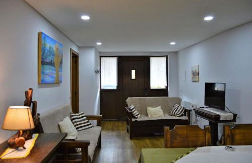 Casa da Fonte - Foto 4