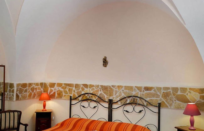 Agriturismo Santa Chiara - Foto 15