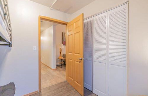 The Northern Driftwood Inn 1.0 - Foto 42