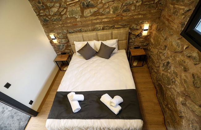 mia mia suites - Foto 13