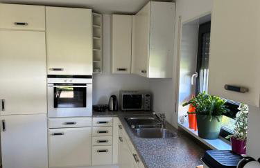 LUMA Residence Bad Waldsee - Photo 9