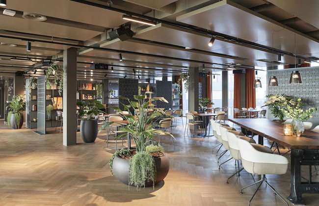 Lumen Apartments - Foto 28