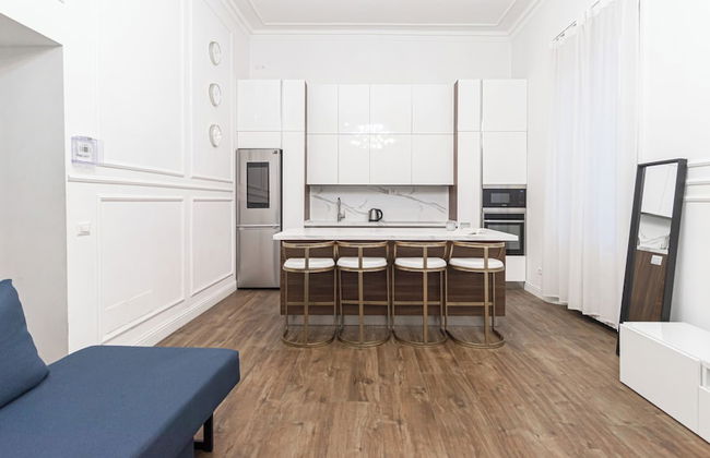 Italianway - Col di Lana 3 - Photo 24