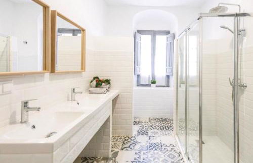 Finca San Juan Alojamiento Boutique - Photo 30