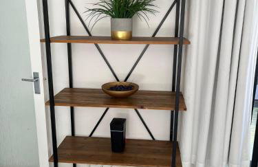 Truehome Close to Stansted Airport - Foto 12