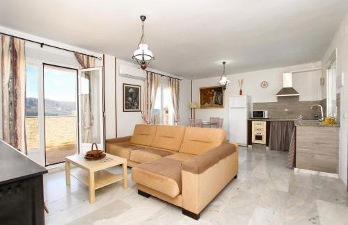 casa del gastronomo - Foto 73