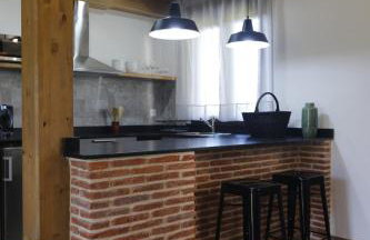 La Huertona de Caviedes - GRUPO VALDHAYA HOMES - Photo 43
