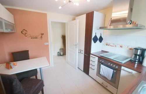 Wohlfühlzeit im Zittauer Gebirge - Foto 13