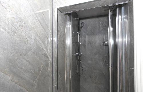 Blossom House En-suite Whole - Foto 11